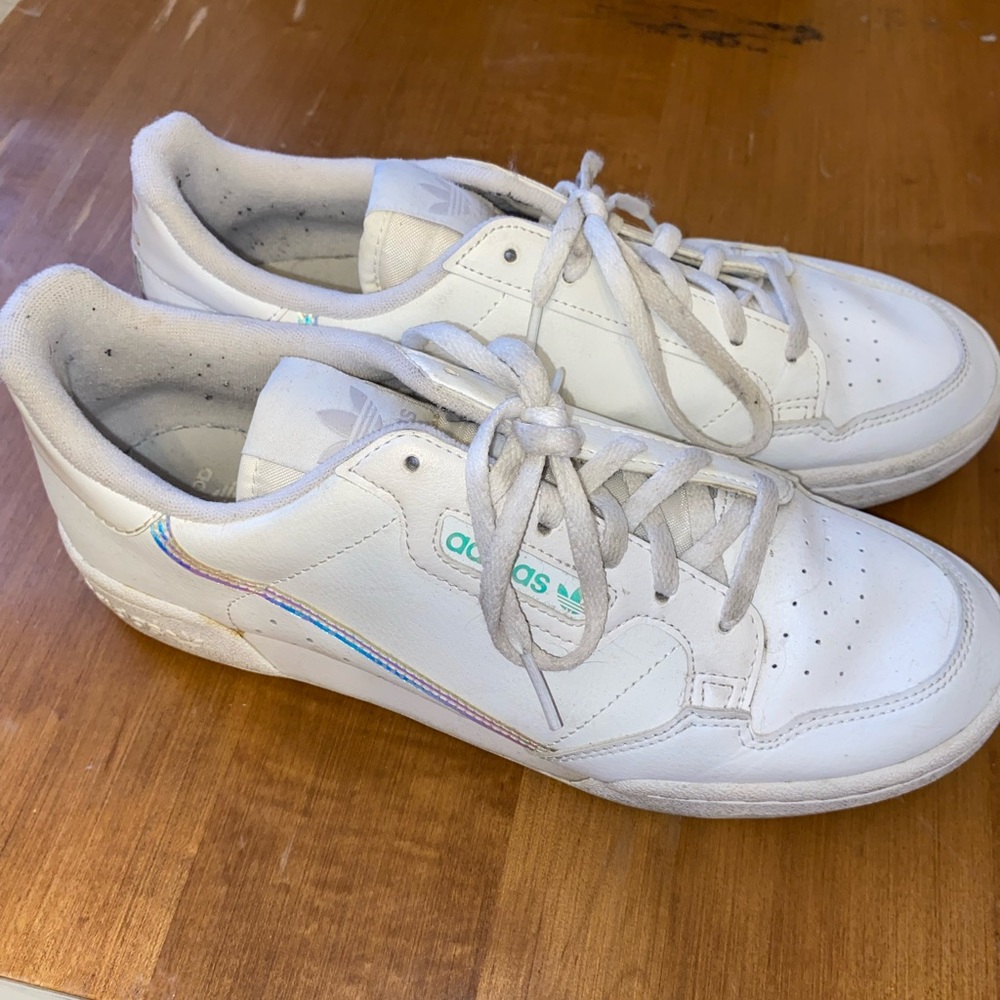 adidas sneakers